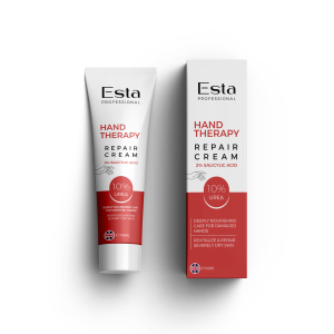ESTA HAND CREAM RENEW 100ML